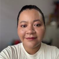 60+ "Denise Soriano" profiles