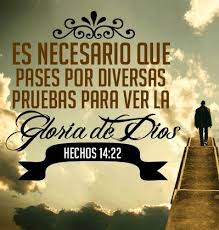 Pin On Imagenes Cristianas