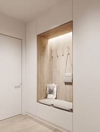 Arredare l'ingresso di casa con cura è molto più importante di quanto in molti non pensino. Come Arredare Un Ingresso Piccolo E Buio Mondodesign It