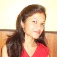 Akanksha Das Email & Phone Number