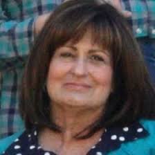 Joni Henderson (jch13)