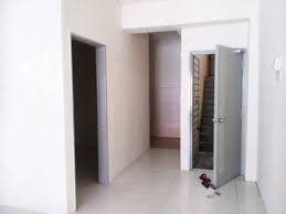 It is an icon with title. Rumah Untuk Dijual Di Dataran Otomobil Seksyen 15 Shah Alam Intermediate Apartment Ejen Hartanah Berdaftar Shah Alam Putraproperty My