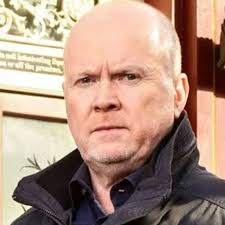 Nicholas Pascale (@MrMouth1117)