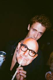 Abbie McPhail (@abbiemcphail7)