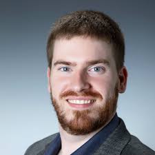 Mandy Hodge Email & Phone Number