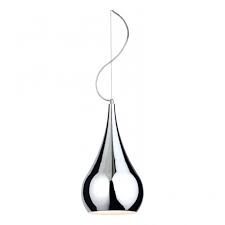 We did not find results for: Modern Chrome Ceiling Pendant Ideal For Kitchen Island And Over Table