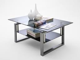 All our coffee tables are made using 10mm or 12mm clear toughened glass and are available in a number of shapes and sizes. Pin By Meubles Modernes On Cheap Coffee Tables Coffee Table With Storage Coffee Tables For Sale White Coffee Table Modern Glass Coffee Table Coffee Tables Uk Glass Coffee Table