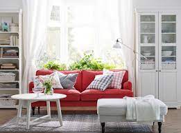 If you're thinking about making one yourself, here are some excellent diy coffee table tutorials that i hope will be super helpful! 20 Affordable Coffee Tables To Buy Or Diy