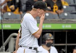 Sportsline's model is leaning over on the total, projecting the teams to combine for 9.8 runs, and it also says one side of the money line has all the value. Vtbgfmli 5vpvm