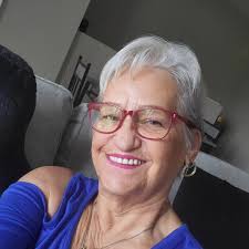 Arn prior secret santa surprise for great niece