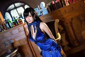 Cos写真】星之迟迟小合集第二弹[10部套图] | 精选Porn