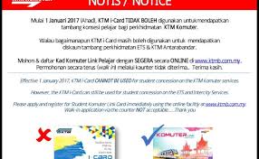 With visa zero liability policy* protection, your unused balance is protected if your registered card is ever lost or stolen. Komuter Link Student Card Ktm Card Menu Ktmb Go To Student Card Sign Up Page Via Official Link Below Kopstrix