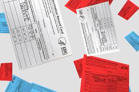 Hoarseness can be caused by simple allergy or by vocal cord polyps, but it could also be the first sign of cancer. Cancer Survivors Share The First Warning Signs