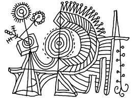More books are coming soon. Themed Coloring Pages To Print And Share Anywhere And Everywhere