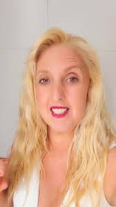 Sunday night thoughts and prayers