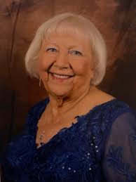 Grand Chapter Officers