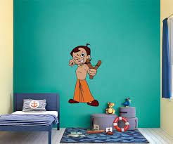 As they grow and start sleeping in their. Kids World Wall Stencils For Your Kids Asian Paints