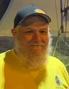 The Press Republican