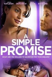 Earnest Harris Movies List