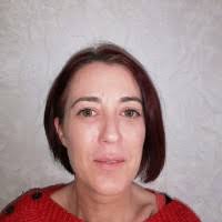 40+ profils pour “Céline Albert”