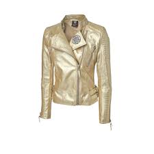 Official sasha banks merchandise from wweshop.com, the official source for wwe merchandise the official wwe shop Sasha Banks The Legit Boss Gold Replica Jacket Wwe Us