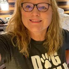 Let's welcome our new members! Annabelle Daykin, Carol Anne Clay, Eunice  King, Maxine Elizabeth,