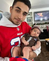 Anthony Jaime (@ajaime_11) • Instagram photos and videos