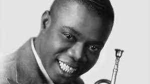 Billie Louis's Instagram, Twitter & Facebook