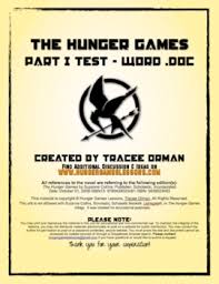 Pin On Tests Assessments