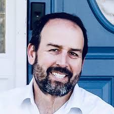 Scott Toombs's Instagram, Twitter & Facebook