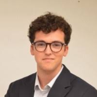 600+ profils pour “Rochelle”