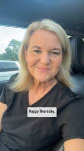 Jennifer Swank's Instagram, Twitter & Facebook