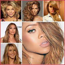 32 Best Hair Colour Skin Tone Beehost Skin Tone Hair Color Hair Color For Morena Hair Color For Warm Skin Tones