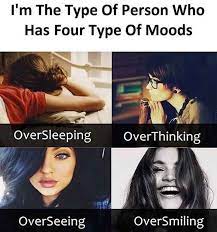 32 Funny Memes To Make You Lol Trending Viral Meme Ever Crazy Girl Quotes Funny Memes Romantic Quotes