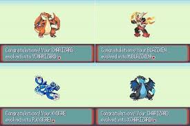 Pokemon go lets you catch your very own pocket monsters in the real world. Pokemon Sapphire 3ds Download Cheaper Than Retail Price Buy Clothing Accessories And Lifestyle Products For Women Men