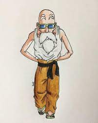 We did not find results for: Maestro Roshi Arte Amino Amino