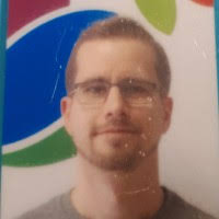 100+ Profile mit dem Suchbegriff „Hamp“