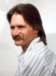 Acres West Funeral Chapel & Crematory