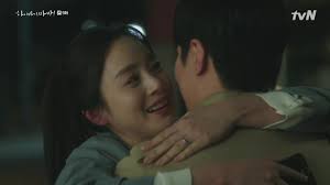 Hi, bye mama has wrapped up its run with its 16th episode airing a couple of hours ago. Hi Bye Mama Episode 9 Dramabeans Korean Drama Recaps