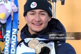 20,119 Lenzerheide Photos & High Res Pictures