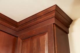 We did not find results for: Crown Molding Kitchen Cabinet Modern Houzz