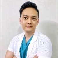 100+ "Dr Chong" profiles