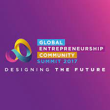 By fostering deeper cross border collaboration and initiatives between entrepreneurs, investors, researchers. Global Entrepreneurship Community Summit Home Facebook