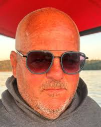 James H. Weeks Obituary February 19, 2025