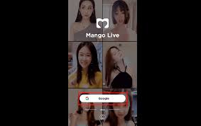 Sebetulnya banyak sekali fitur yang terdapat pada mango live ungu mod ini seperti obrolan langsung secara gratis, memiliki efek keren untuk wajah, bisa tambahkan stiker pada foto/video dan masih banyak yang lainnya. Telechargez Mango Live Ungu Mod Apk 1 6 8 Pour Android