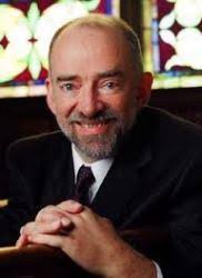 Jesus, you fill our hearts with your love]