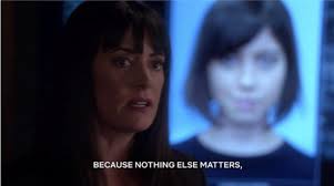 Renee Poulos (@renee_poulos)