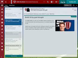 Check spelling or type a new query. Blog Page 102 Of 197 The Higher Tempo Press