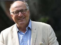 Barbara Baboolal's Instagram, Twitter & Facebook