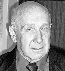 Albert Larkin's Instagram, Twitter & Facebook